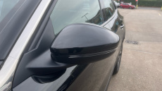 Vauxhall Mokka 1.2 Turbo 100 Elite Edition 5dr Petrol Hatchback